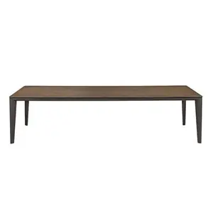 Mesa Flaminio Fiam