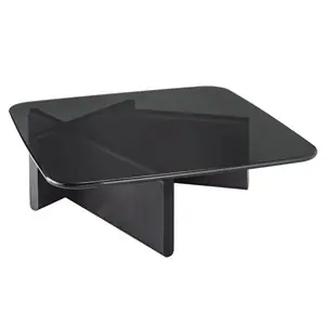 Mesa centro Type Fiam
