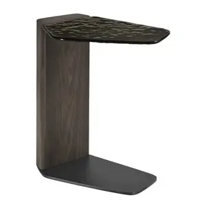 Mesa auxiliar Stone Fiam