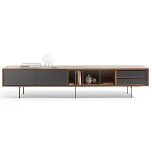 Mueble bajo Aura Treku