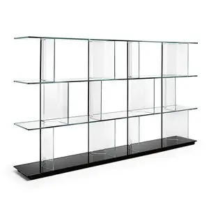Librería Inori Fiam