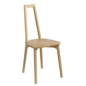 Silla Fab Driade