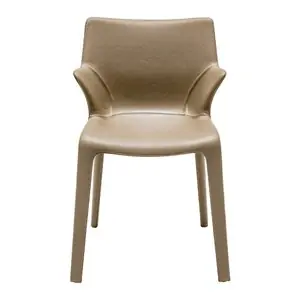 Sillón Lou Eat Driade