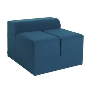 Sillón Ipercubo Driade