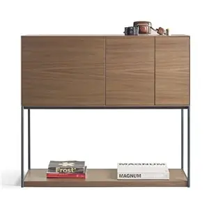 Aparador Lauki H119 Treku