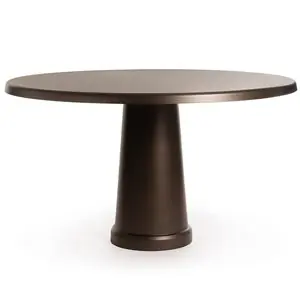 Mesa All-Round Magis