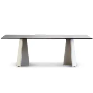 Mesa Ancora rectangular Magis