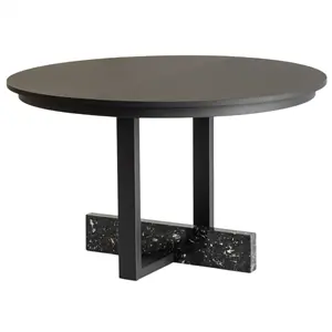 Mesa Pied-à-terre extensible Magis