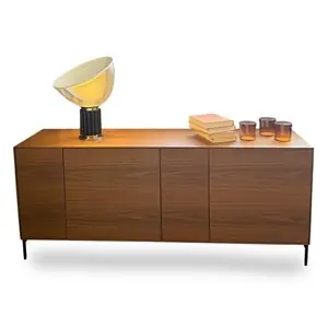 Aparador Lauki Oferta Treku - Ofertas