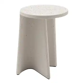 Mesa auxiliar Ancora Magis