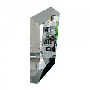 Espejo Diamond Oferta Cattelan Italia - Ofertas