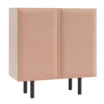 Vitrina Tacito Magis