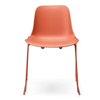 Silla Abril patín esPattio
