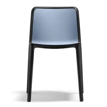 Silla Bika exterior esPattio