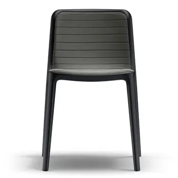 Silla Bika tapizada esPattio
