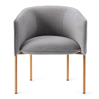 Sillón Marina esPattio