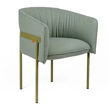 Sillón Marina Confort esPattio