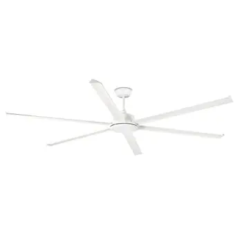 Ventilador Rotterdam XXL Faro Barcelona