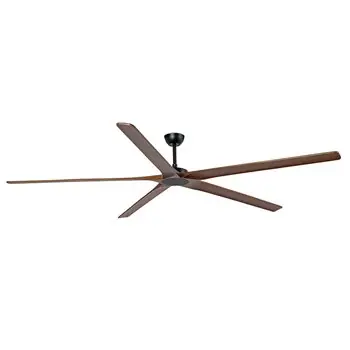 Ventilador Bigwood XXL Faro Barcelona