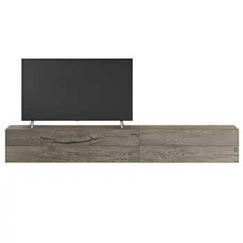 Mueble TV 36e8 Wildwood Lago