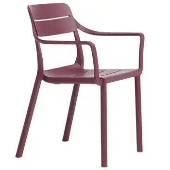 Sillón Cassia Nardi