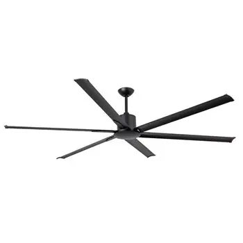 Ventilador Andros Faro Barcelona