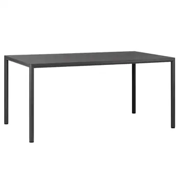 Mesa Piave Rectangular Nardi