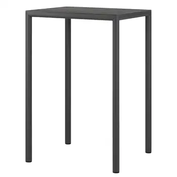 Mesa alta Piave Nardi