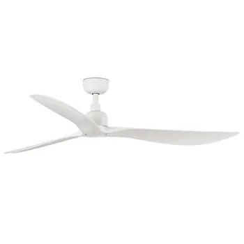 Ventilador Outwood Faro Barcelona