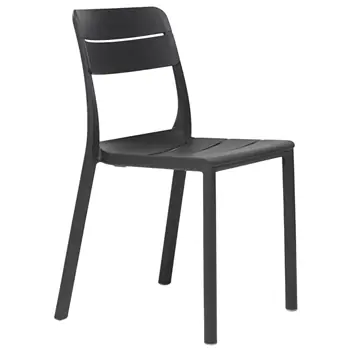 Silla Cassia Bistrot Nardi