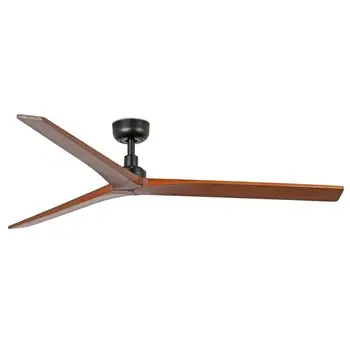 Ventilador Klim L Faro Barcelona