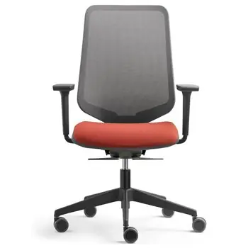 Silla operativa Dot. Pro Forma5 - Forma 5