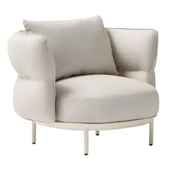 Sillón Amba Essence Point