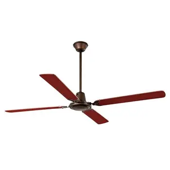 Ventilador Malvinas Faro Barcelona