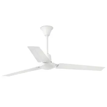 Ventilador Indus Faro Barcelona