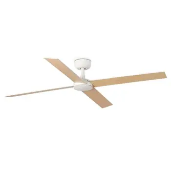 Ventilador Rudder L 4 Faro Barcelona
