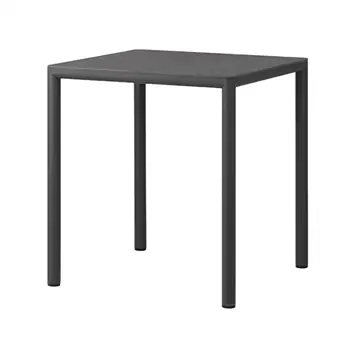 Mesa Piave Cuadrada Nardi