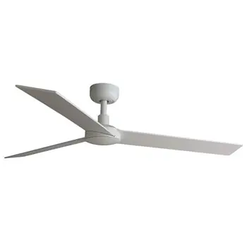 Ventilador Rudder L 3 Faro Barcelona