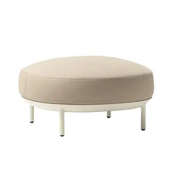 Pouf Amba Point