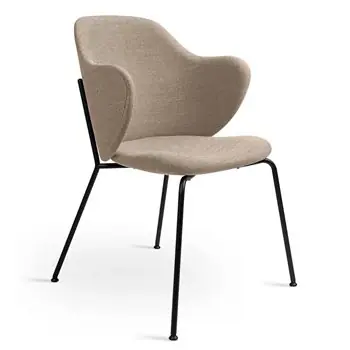 Silla Lassen Oferta Audo Copenhagen