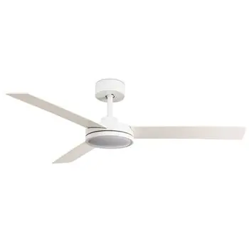 Ventilador Barth Faro Barcelona