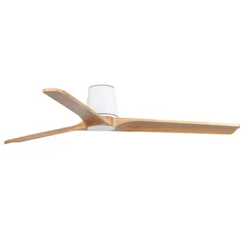 Ventilador Heywood Tub L Faro Barcelona