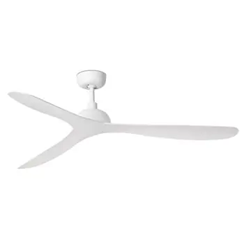 Ventilador Gotland Faro Barcelona