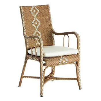 Sillón Charleston Point