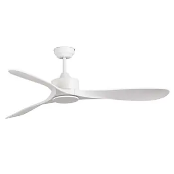 Ventilador Luzon Faro Barcelona