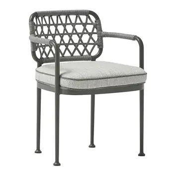 Sillón Curio Point