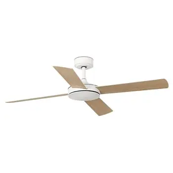 Ventilador Mallorca L Faro Barcelona