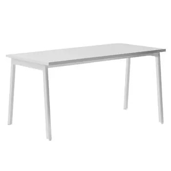 Mesa M10 4 patas Forma5 - Forma 5