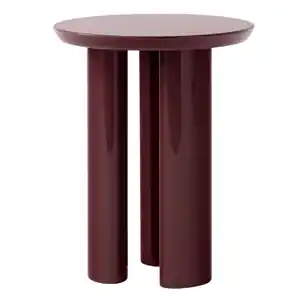 Mesa auxiliar Tung Oferta &Tradition - Ofertas