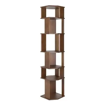 Estantería Stairs Oferta Ethnicraft